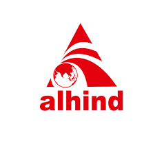 Alhind