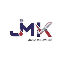JMK Travel