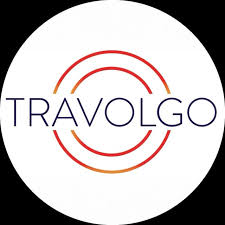 TravolGo